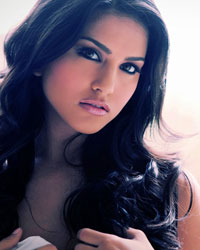 Sunny Leone